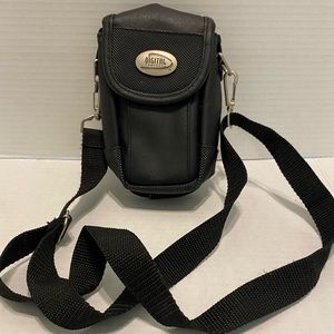 Digital Camera Bag